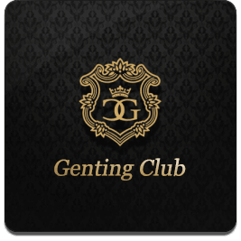 Genting Club