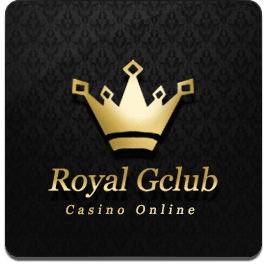 Gclub