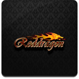 Reddragon88