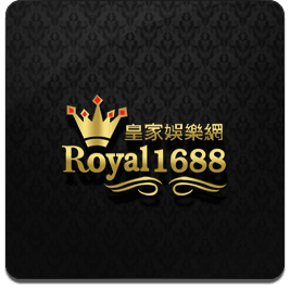 Royal1688