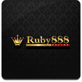 Ruby888