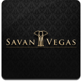 Savanvegas