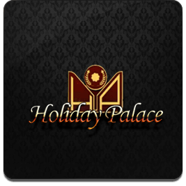 Holiday Palace