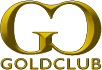 Goldclub Slot