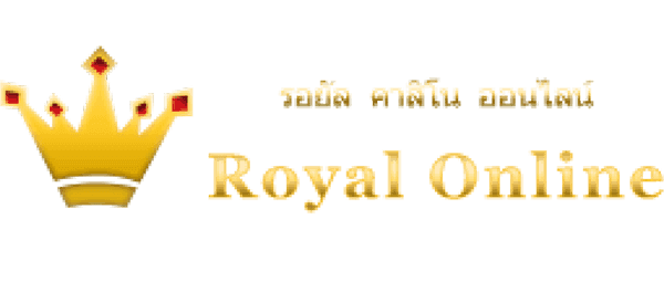 Royal Online Gclub