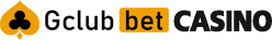 Gclub Bet – Casino Betting