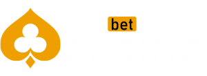 Gclub bet